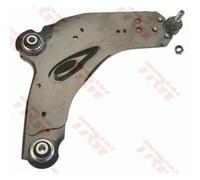 TRW Braccio per Nissan Primastar Autobus X83 Renault Trafic II Jl Fl El