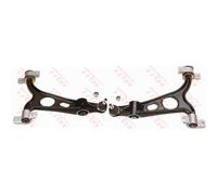 TRW Braccio Set Sinistra Destra Set per Alfa Romeo 147 937 937_156 932 _ Gt