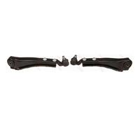 TRW Braccio Set Sinistra Destra Set per Opel Corsa B 73_ 78_ 79_ Tigra 95_