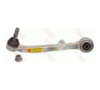TRW Braccio Sospensione Radiale Per BMW 7 Serie E65 E66 E67 6 Serie E63 E64