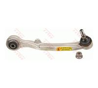 TRW Braccio Sospensione Radiale Per BMW 7 Serie E65 E66 E67 6 Serie E63 E64