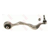 TRW Braccio Sospensione Ruota Anteriore Inferiore Sinistro per BMW 3er Coupé E92