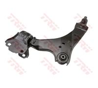 TRW Braccio Sospensione Ruota Anteriore Sinistra Inferiore Adatto A per Volvo