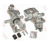 TRW Bremssattel Bremssystem per Suzuki SX4 1.6 VVT 2.0 DDiS 4x4