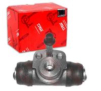 TRW BWA108 Cilindretto freno