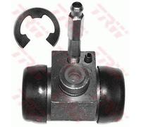 TRW BWB150 Cilindretto freno per ALFA ROMEO,IVECO,LDV