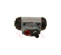 TRW BWB176 Cilindretto freno