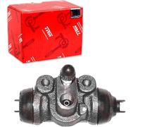 Cilindretto freno posteriore destro-sinistro TRW BWC186