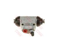 TRW BWC233 Cilindretto freno
