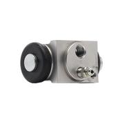 Cilindro freno ruota TRW BWC237