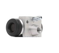 Trw Cil. Freno Renault Thalia (Lb0/1/2_) 1.6 Bwc243