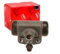 TRW BWC258 Cilindretto freno
