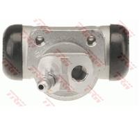 TRW BWC274 Cilindretto freno per SUBARU