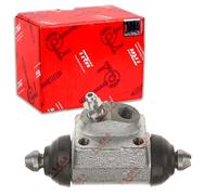 TRW BWC275 Cilindretto freno