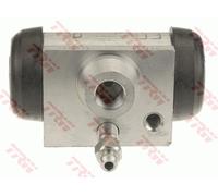 TRW BWC278 Cilindretto freno per NISSAN,RENAULT