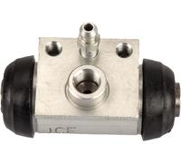 TRW BWC295 Cilindretto freno per RENAULT