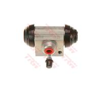 TRW BWD100 Cilindretto freno