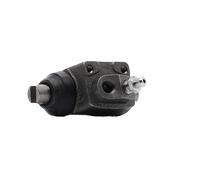 TRW BWD101 Cilindretto freno