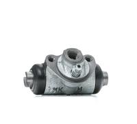 TRW Cilindretto freno BWD110 per FIAT (Panda/Seicento/Cinquecento/Uno), Lancia, Seat