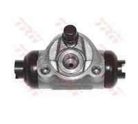 TRW BWD110 Cilindro Freno Ruota Posteriore per Fiat Cinquecento Seat Lancia
