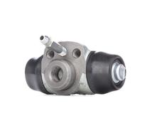 TRW BWD113 Cilindretto freno