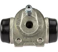 Trw Cil. Freno Citroen Saxo / 206, 106 Ii 1.4 Hdi Bwd135