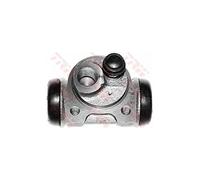 TRW Cilindretto freno BWD130