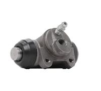 TRW BWD183 Cilindretto freno