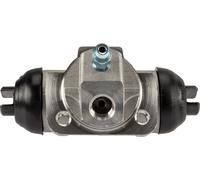 TRW BWD234 Cilindretto freno Cilindro Freno per NISSAN Serena (C23) SERENA (C24)