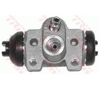 TRW BWD245 Cilindretto freno per HONDA