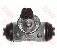 TRW BWD260 Cilindretto freno per RENAULT
