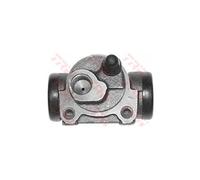 TRW BWD300 Cilindretto freno