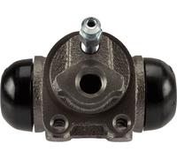 TRW Cilindretto freno per RENAULT DACIA BWD303
