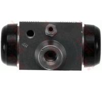 TRW BWD310 Cilindretto freno