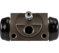 TRW BWD312 Cilindretto freno per FORD,FORD AUSTRALIA,MAZDA