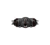 TRW Cilindretto freno BWD320