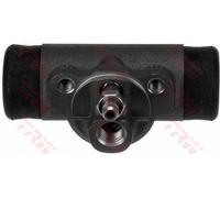 TRW BWD337 Cilindretto freno