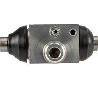 TRW BWD345 Cilindretto freno