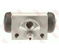 TRW BWD362 - Cilindretto freno posteriore bilaterale