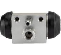 TRW BWD380 Cilindretto freno per SEAT,SKODA,VW