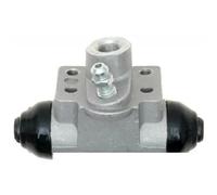 TRW BWD382 Cilindretto freno