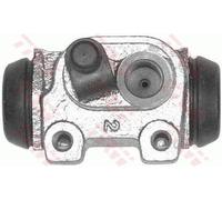 TRW BWF128 Cilindretto freno