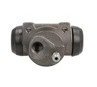 TRW BWF167 Cilindretto freno