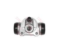 TRW Cilindretto freno BWF254 per Alfa Romeo e Fiat