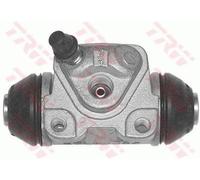 TRW BWF272 Cilindretto freno