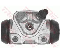 TRW BWF273 Cilindretto freno