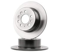 Trw BWF284 Cilindretto Freno