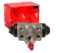 Cilindretto freno BWF299 TRW per HONDA ACCORD V CR-V I HR-V