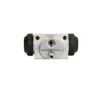 1x Cilindretto freno TRW Assale posteriore Fiat Doblo Grande Punto Panda 312