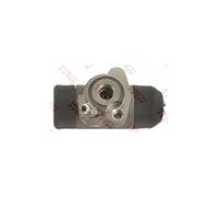 TRW BWF351 Cilindretto freno per TOYOTA